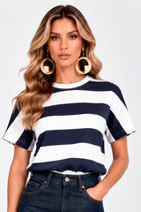 COR: MARINHO/OFFWHITE [colmeia-image:3ebc205f-ba22-4d70-9f14-e5f911c21428]