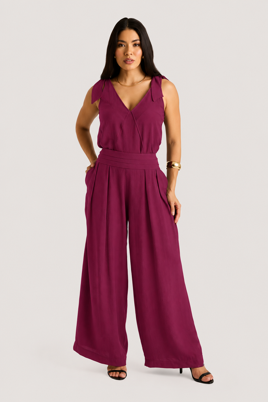 COR: PINK [colmeia-image:9873086e-cf8c-4817-8a51-14d70d97be95]