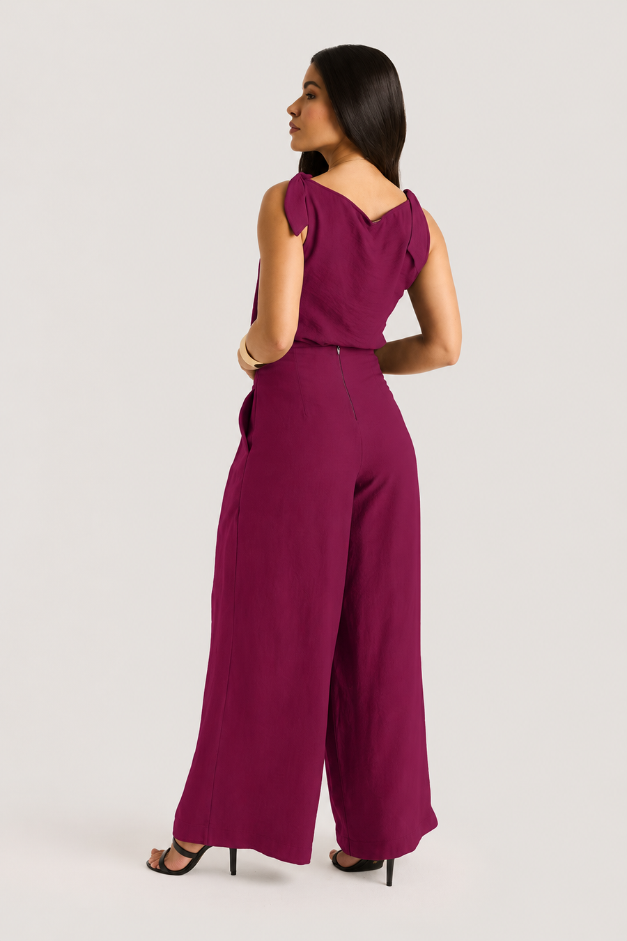 COR: PINK [colmeia-image:b6da599c-8a19-4693-a46a-d7784d3edc12]