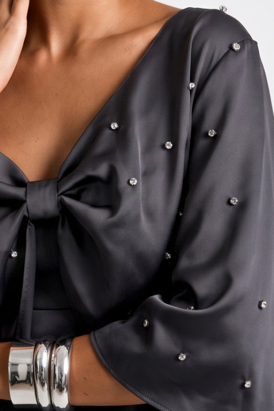 COR: PRETO [colmeia-image:1d9a2d54-c739-4101-8575-df47baf2e56e]
