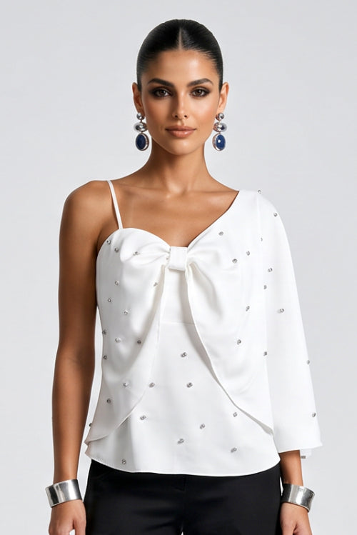 COR: OFF WHITE [colmeia-image:86e279b5-70b6-458a-93f6-53a3a46f6b54]
