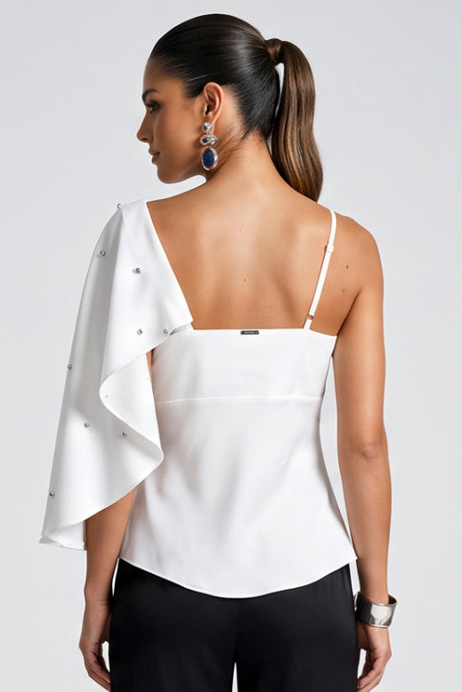 COR: OFF WHITE [colmeia-image:02f88e46-79b7-4cbe-8ea7-6a79c3c968bd]