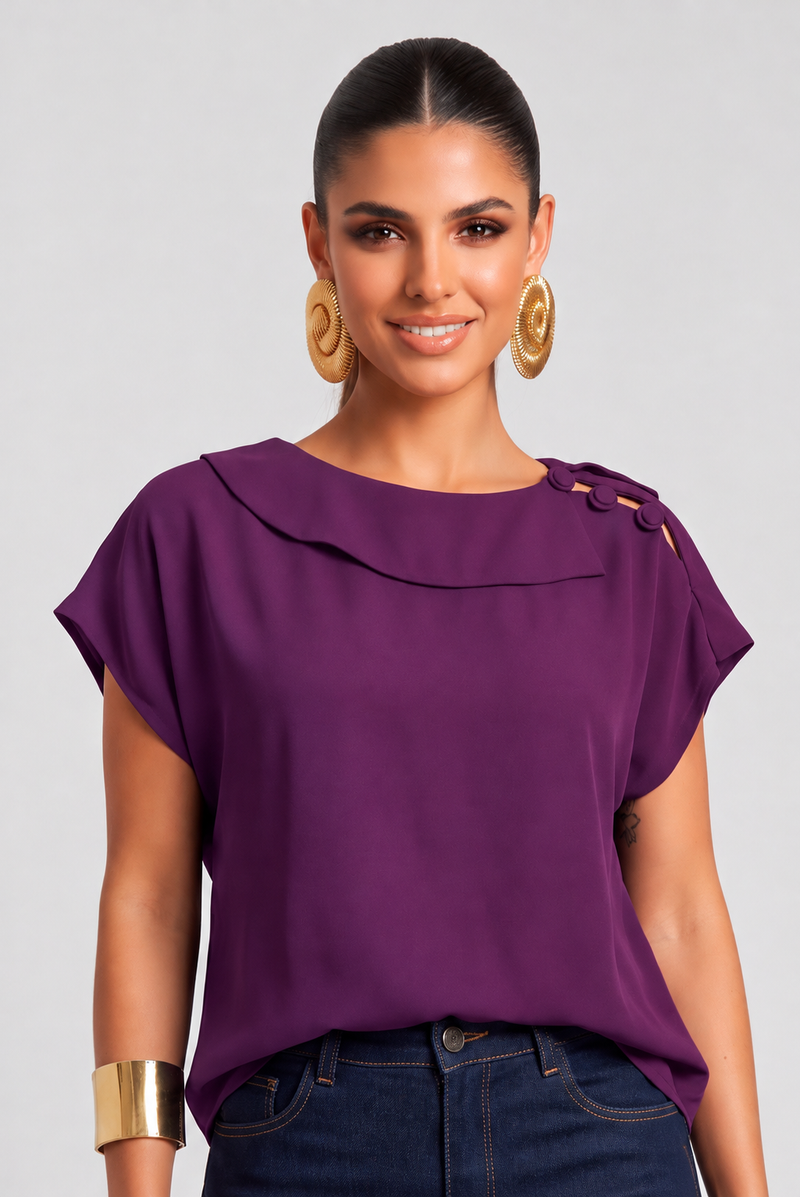 COR: FUCSIA [colmeia-image:e092f2ab-66d4-442f-acc7-552c16793e38]