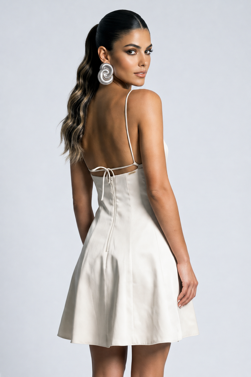 COR: BRANCO [colmeia-image:06d90896-4925-41ec-9388-d49dece19b41]