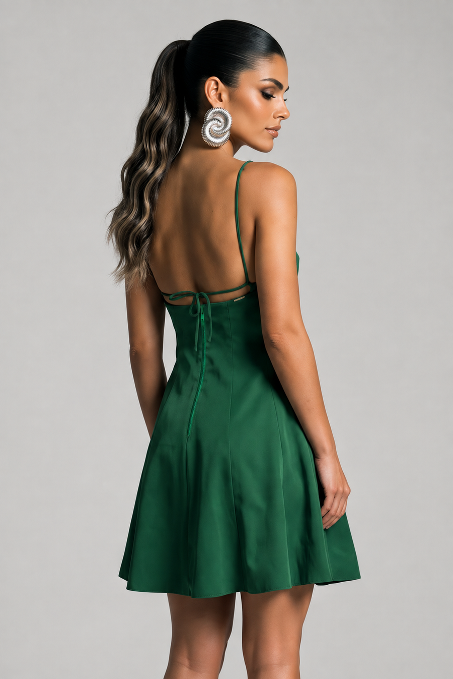COR: VERDE [colmeia-image:01864691-754d-40fa-8705-c7139e25a4fa]