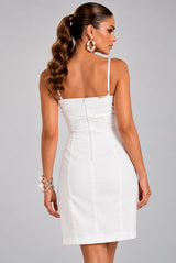 COR: OFF WHITE [colmeia-image:b95f6f07-c56a-4c9d-9815-ea7e84351250]