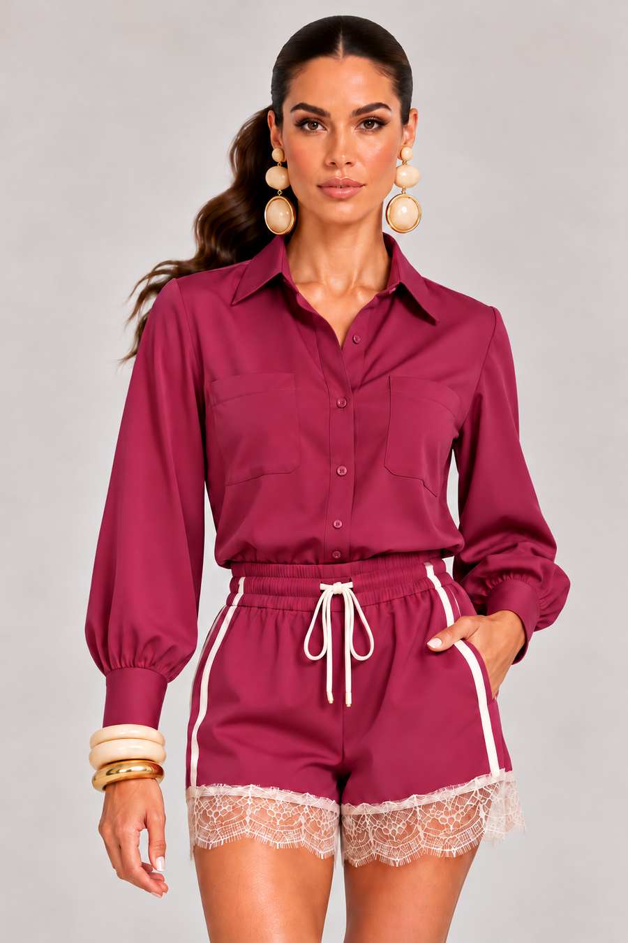 COR: ROSA FUCSIA [colmeia-image:425cd6dd-806f-4ce9-a54b-84b0f284078d]