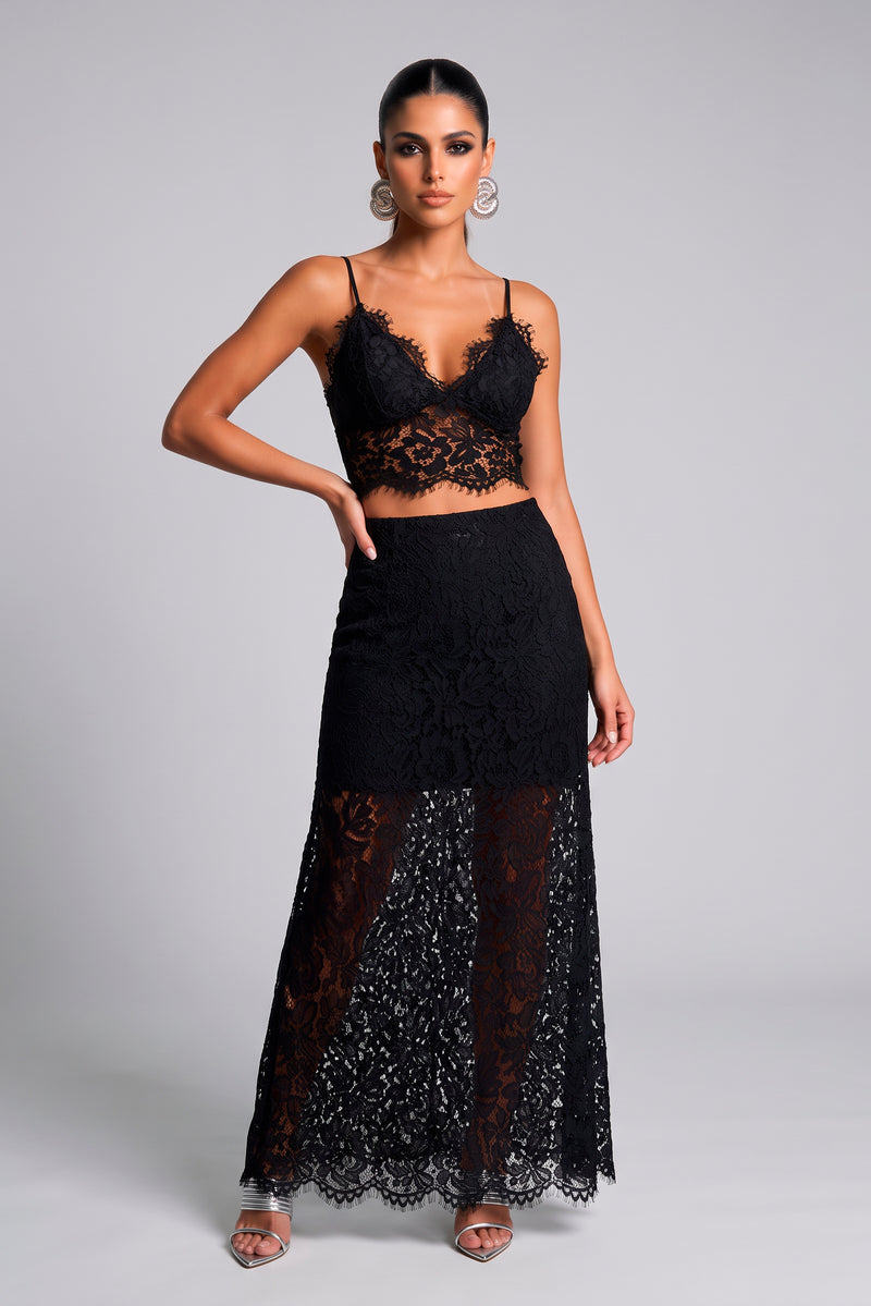 COR: PRETO [colmeia-image:abdd8f8e-73ae-40b7-85e5-03a00501917e]
