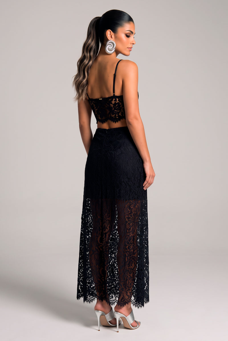 COR: PRETO [colmeia-image:f9a01238-5fbc-408f-bde5-6c214d88251a]