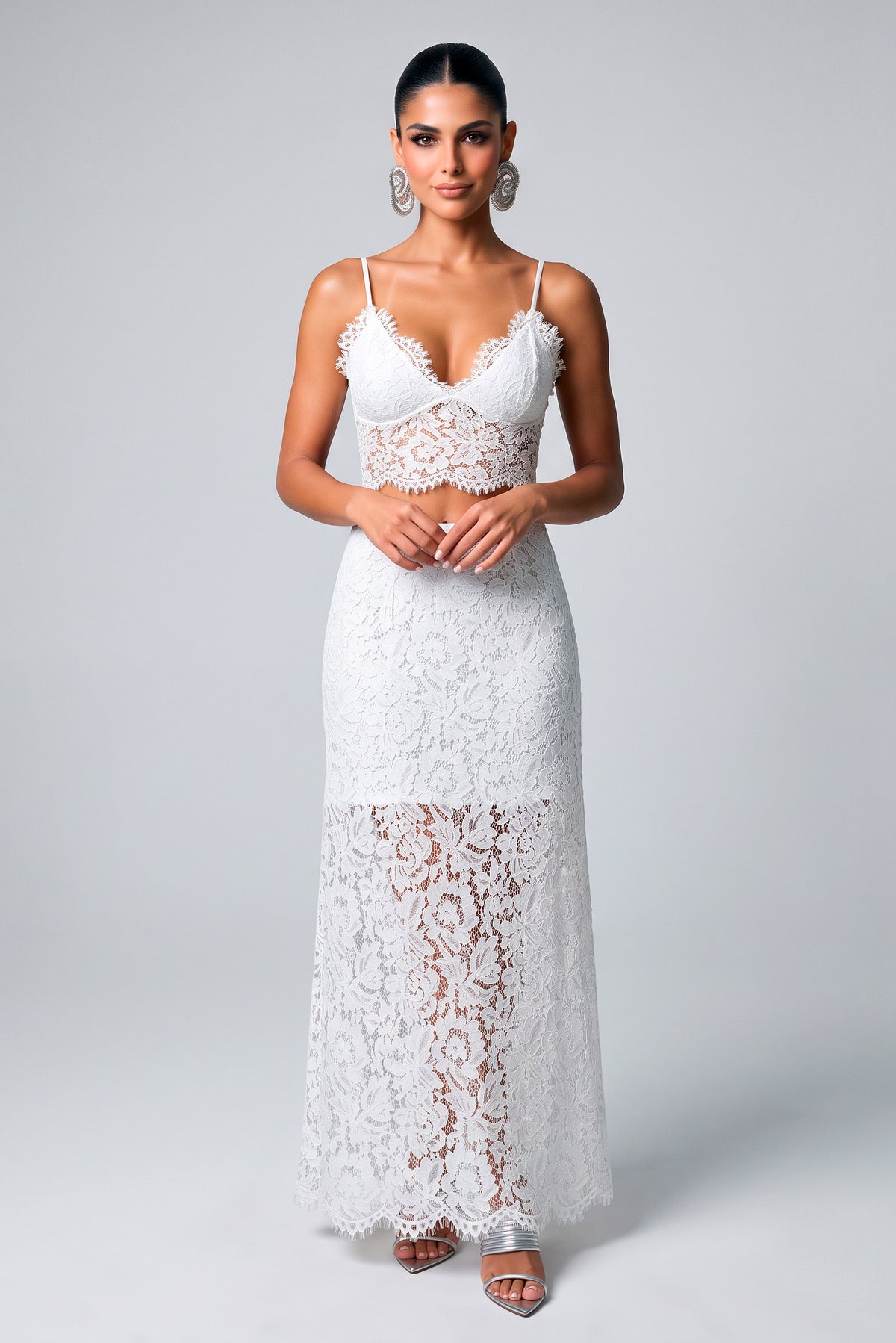 COR: BRANCO [colmeia-image:b03d73d5-de57-41ec-92b7-30f8589baa7f]