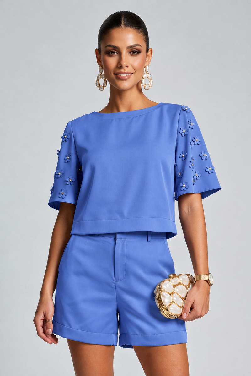COR: AZUL INDIGO [colmeia-image:57ea8582-25e9-4af5-9c32-0c3e5fa824b4]