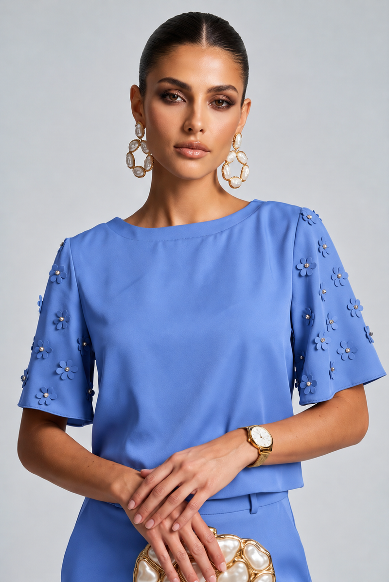 COR: AZUL INDIGO [colmeia-image:d0666564-47cb-4456-97ea-378245d089ec]