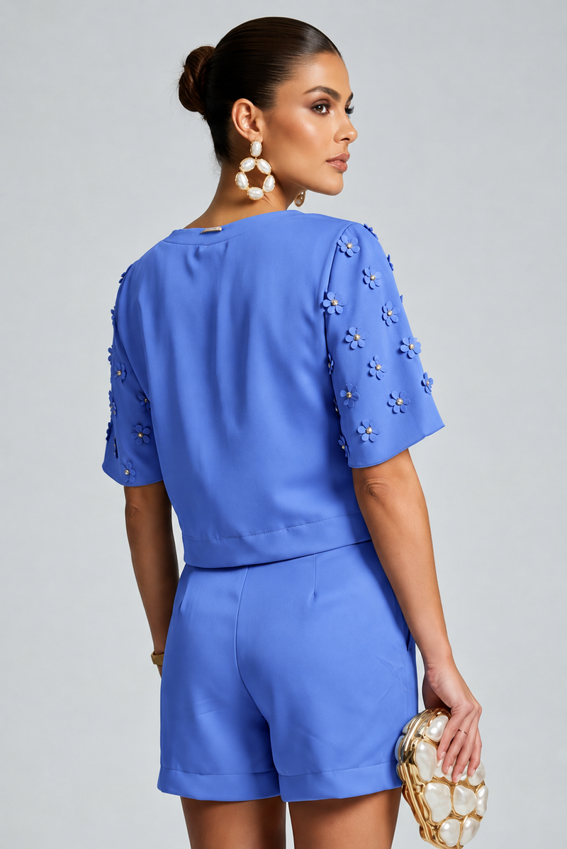 COR: AZUL INDIGO [colmeia-image:cc4e610d-5003-45f8-bc2c-79621c52bf97]