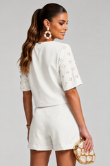 COR: OFF WHITE [colmeia-image:a67dd8e1-e3bb-40b8-8bd0-98f117363dff]