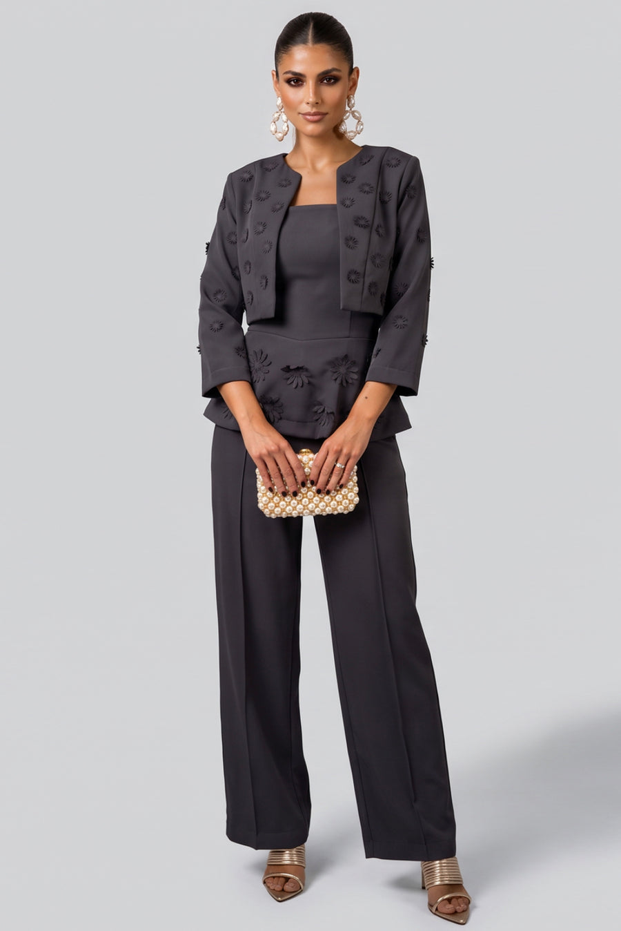 COR: PRETO [colmeia-image:eb4f63a3-e77e-4615-ac4e-2c1a07dd6851]