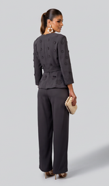 COR: PRETO [colmeia-image:68ac6a3d-4225-4515-8392-86936a60eec9]