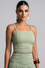 COR: VERDE [colmeia-image:7eeb0ff0-1d75-478f-8176-f533d86f8cc1]