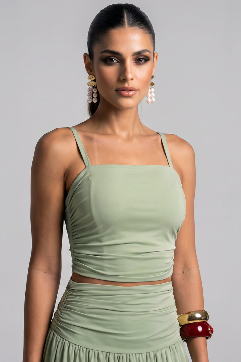 COR: VERDE [colmeia-image:7eeb0ff0-1d75-478f-8176-f533d86f8cc1]