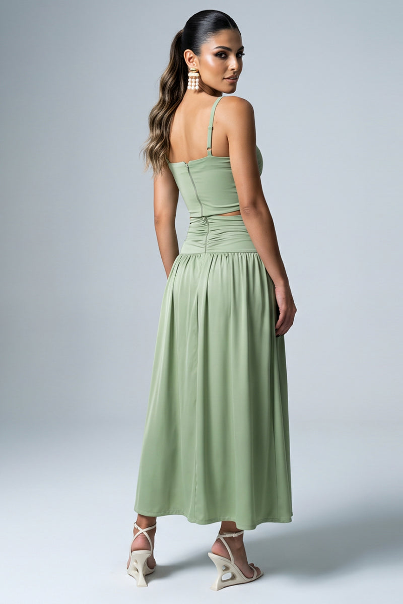 COR: VERDE [colmeia-image:3103a64d-6820-49f1-9ce6-15b633e1a6bb]