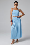 COR: AZUL [colmeia-image:ceabfd6e-22d7-47b3-816e-7b0bd5d79289]