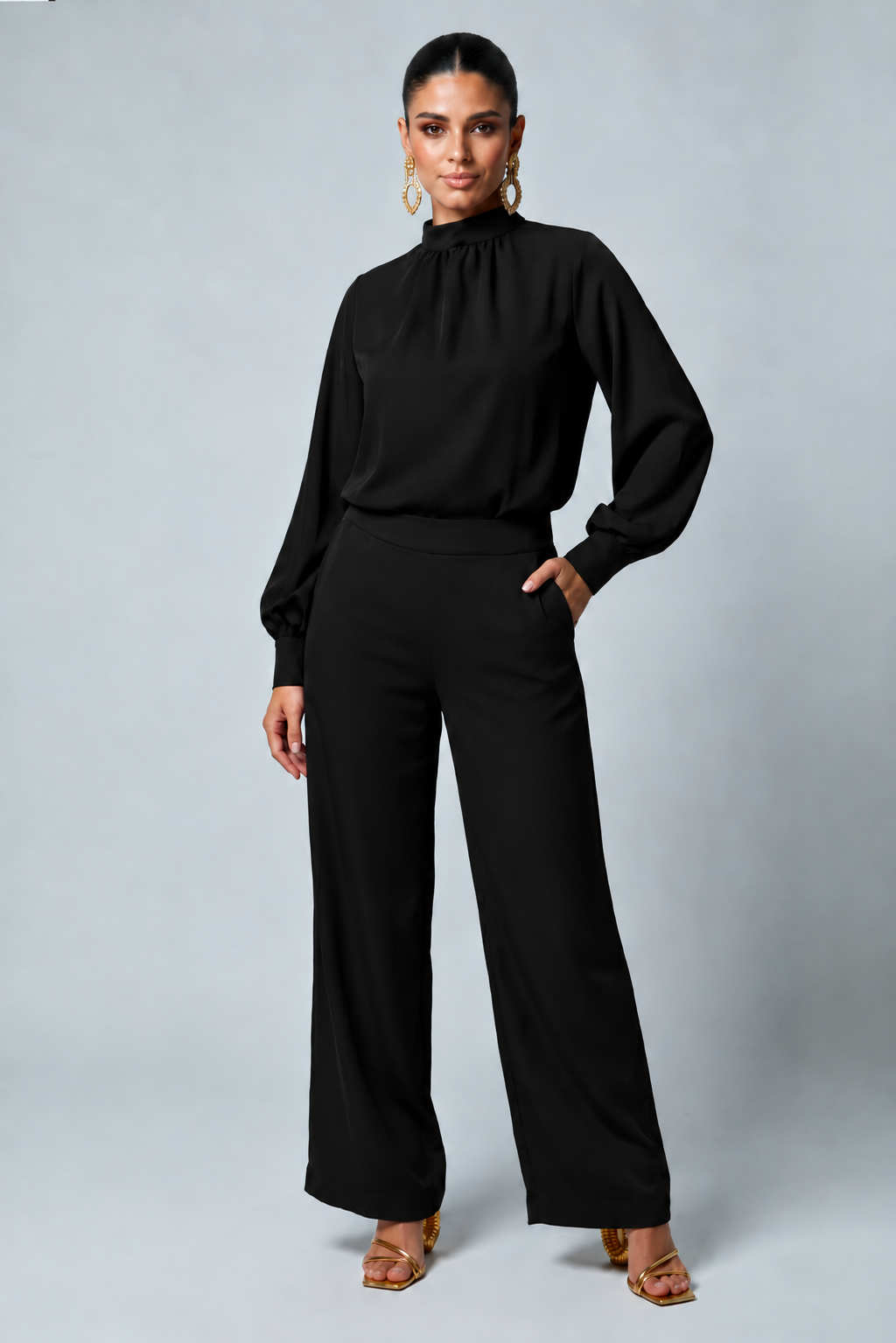COR: PRETO [colmeia-image:6eaa8f9f-20c4-4272-9546-030bc42caefc]