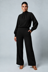 COR: PRETO [colmeia-image:6eaa8f9f-20c4-4272-9546-030bc42caefc]