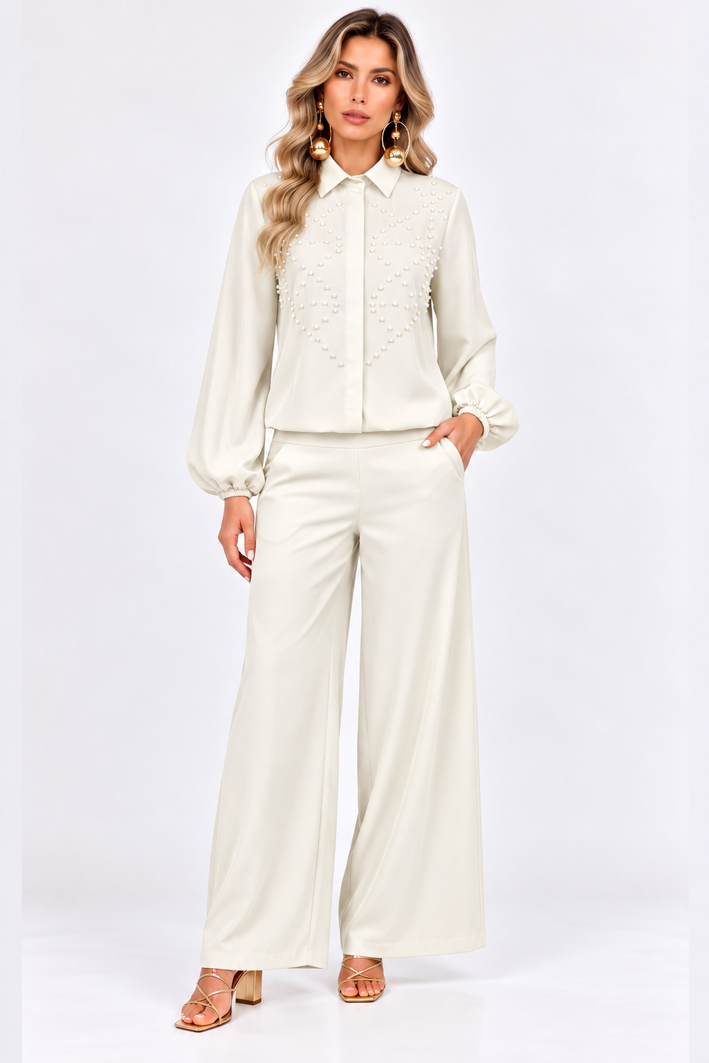 COR: OFF WHITE [colmeia-image:9c63f9d3-9aab-4952-9709-fcb833dcb23d]