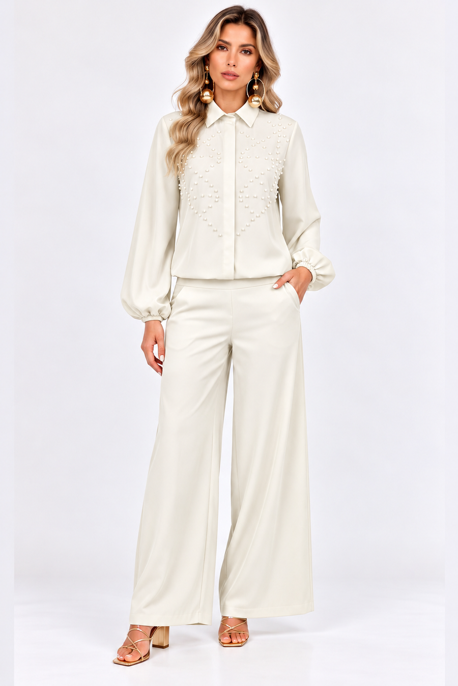 COR: OFF WHITE [colmeia-image:9c63f9d3-9aab-4952-9709-fcb833dcb23d]