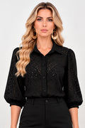 COR: ESTAMPADO [colmeia-image:5c988f54-59c3-4e38-8335-74d7f0d49b4d]