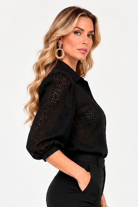 COR: ESTAMPADO [colmeia-image:f992d709-31e8-48a8-8919-3059ef3e7872]