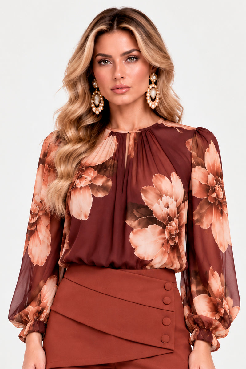 COR: ESTAMPADO / MARROM [colmeia-image:ead5810a-829c-4e9c-b8e6-82cb037043a3]
