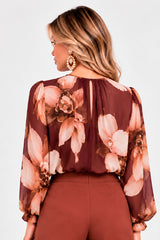 COR: ESTAMPADO / MARROM [colmeia-image:1c8e1a3b-2b48-4b0b-ace9-8ddb74663fe5]