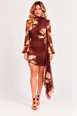 COR: ESTAMPADO / MARROM [colmeia-image:376b495d-d38f-40d4-92cb-05dd99fa0fc4]