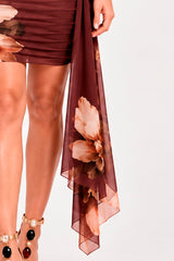 COR: ESTAMPADO / MARROM [colmeia-image:e13bca85-568d-440b-9446-d02c439a556b]