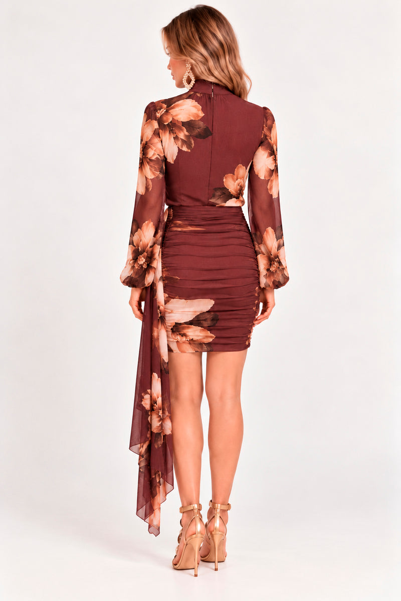 COR: ESTAMPADO / MARROM [colmeia-image:36bd0d1d-8ab3-4226-9fb7-f8f0c6066175]