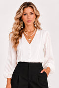 COR: OFF WHITE [colmeia-image:6b2806e4-e680-42b1-b94d-2ad2cd0dc019]
