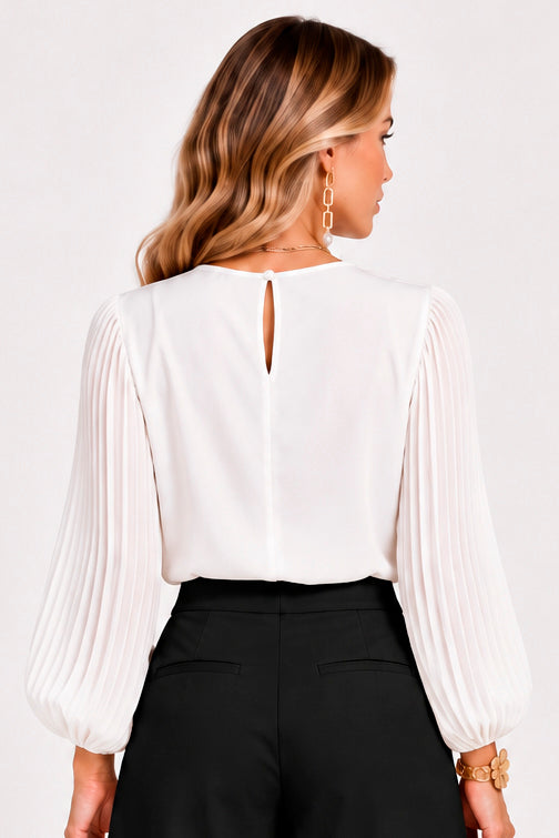 COR: OFF WHITE [colmeia-image:2c80f0c4-cc6a-48cd-8e67-1f5a1fbbaa83]
