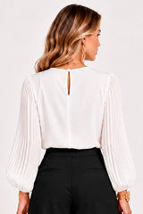 COR: OFF WHITE [colmeia-image:2c80f0c4-cc6a-48cd-8e67-1f5a1fbbaa83]