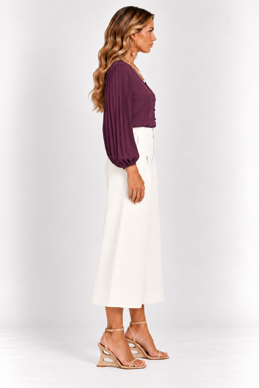COR: BRANCO [colmeia-image:1d2ab3b8-6922-41b5-8482-927674536f4e]