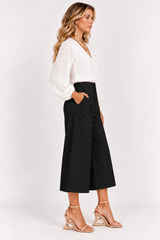 COR: PRETO [colmeia-image:1ce5775a-cdb8-4f06-9236-89b6d6fb5fe3]