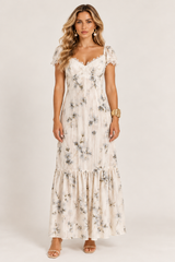 COR: ESTAMPADO [colmeia-image:a3581ab0-7fe1-4602-8f25-7712fd4dddba]