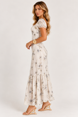 COR: ESTAMPADO [colmeia-image:17ed33f6-3ac0-4604-99a4-e7a8ad7b4948]