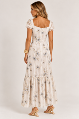 COR: ESTAMPADO [colmeia-image:263edbc6-0cb7-48fa-8261-e8d24432beb1]