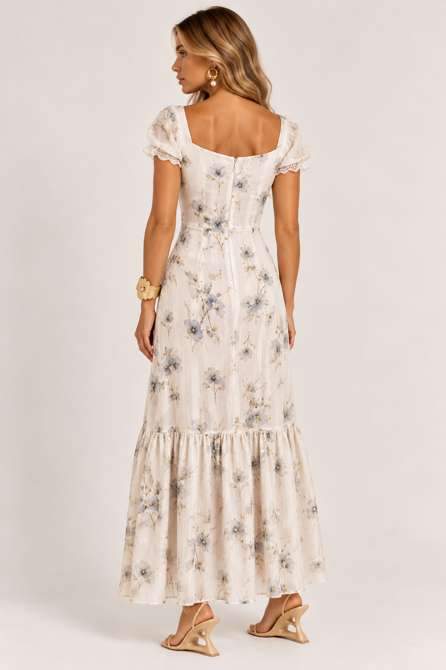 COR: ESTAMPADO [colmeia-image:263edbc6-0cb7-48fa-8261-e8d24432beb1]