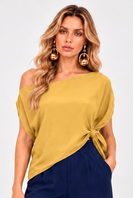 COR: AMARELO CLARO [colmeia-image:16f64ca0-f57f-4e74-968f-d8b616b8026f]