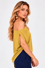 COR: AMARELO CLARO [colmeia-image:03fe1e95-a626-4629-b156-ca27be981a79]