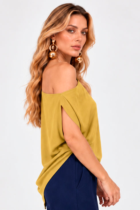COR: AMARELO CLARO [colmeia-image:03fe1e95-a626-4629-b156-ca27be981a79]