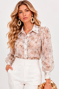 COR: ESTAMPADO [colmeia-image:5bf26a0f-0343-4f61-a0db-738d7a7c5e1e]