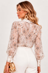 COR: ESTAMPADO [colmeia-image:814df487-3693-4765-b555-5501f72a86ab]