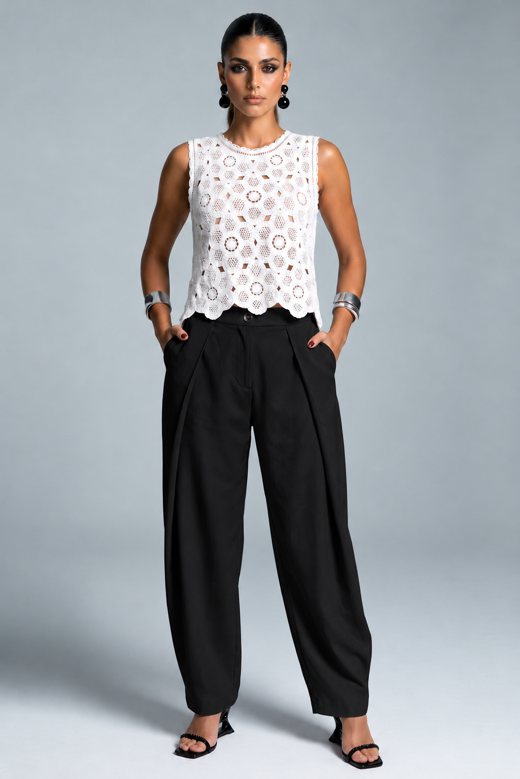 COR: PRETO [colmeia-image:b6ec262c-edec-4f60-95c2-1b33f78f4604]